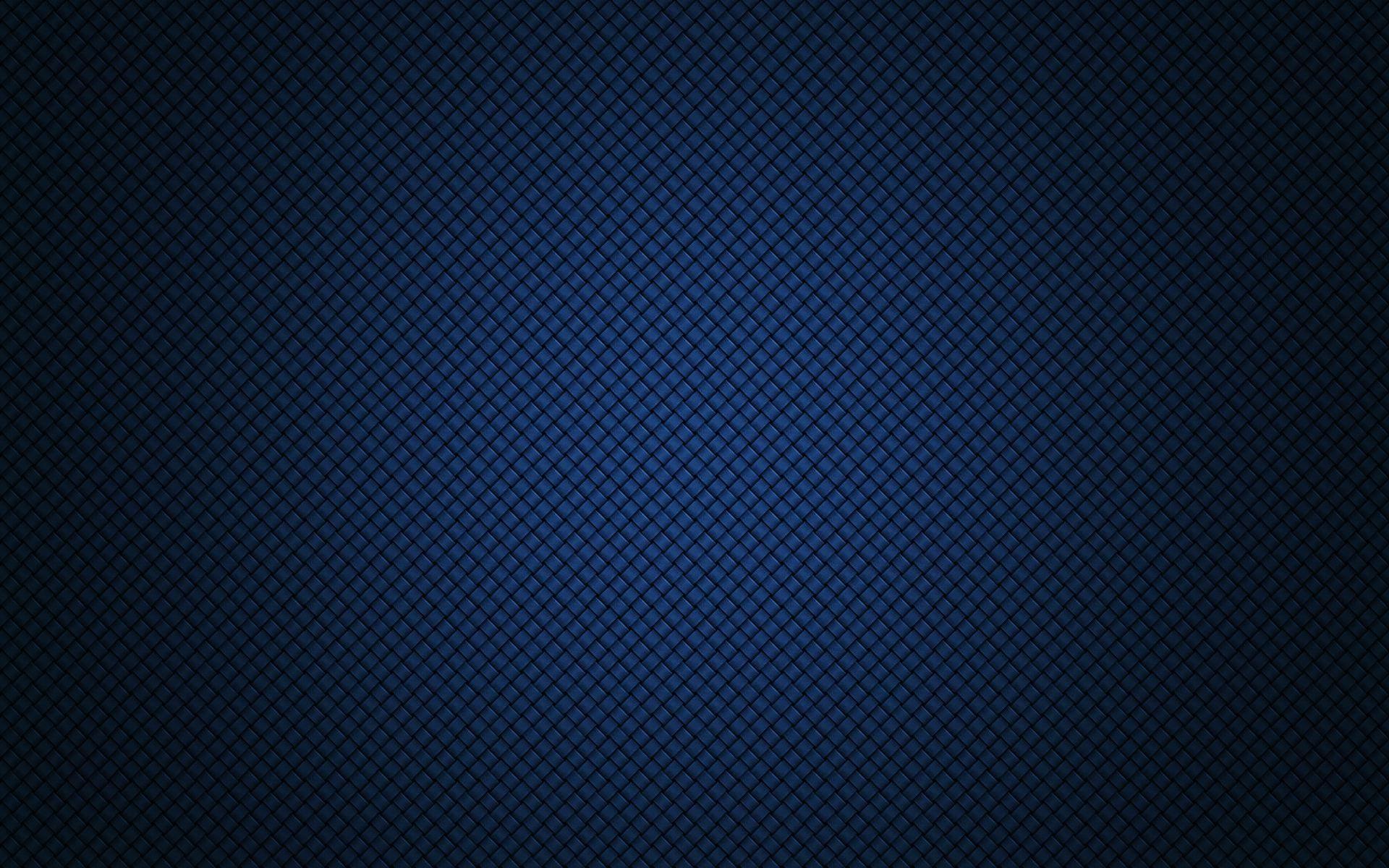 Dark Blue Checks Plain HD (1920×1200). Dark Blue Wallpaper, Blue Wallpaper, Damask Upholstery Fabric
