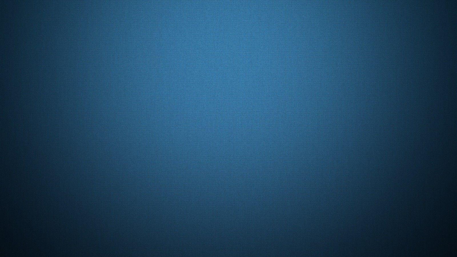 Wallpaper Of Dark Blue Background HD Plain Color Image Computer