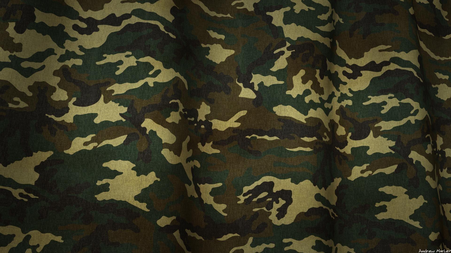camo wallpaper