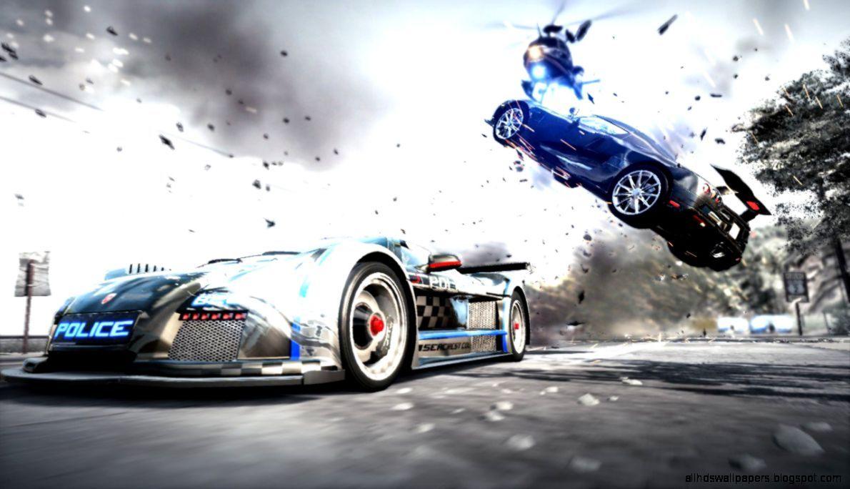 Need For Speed HD Wallpaper 1080P Games. All HD Wallpaper