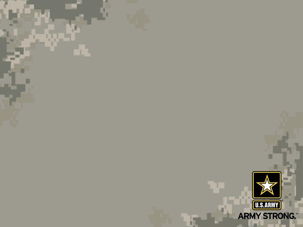 Army.com