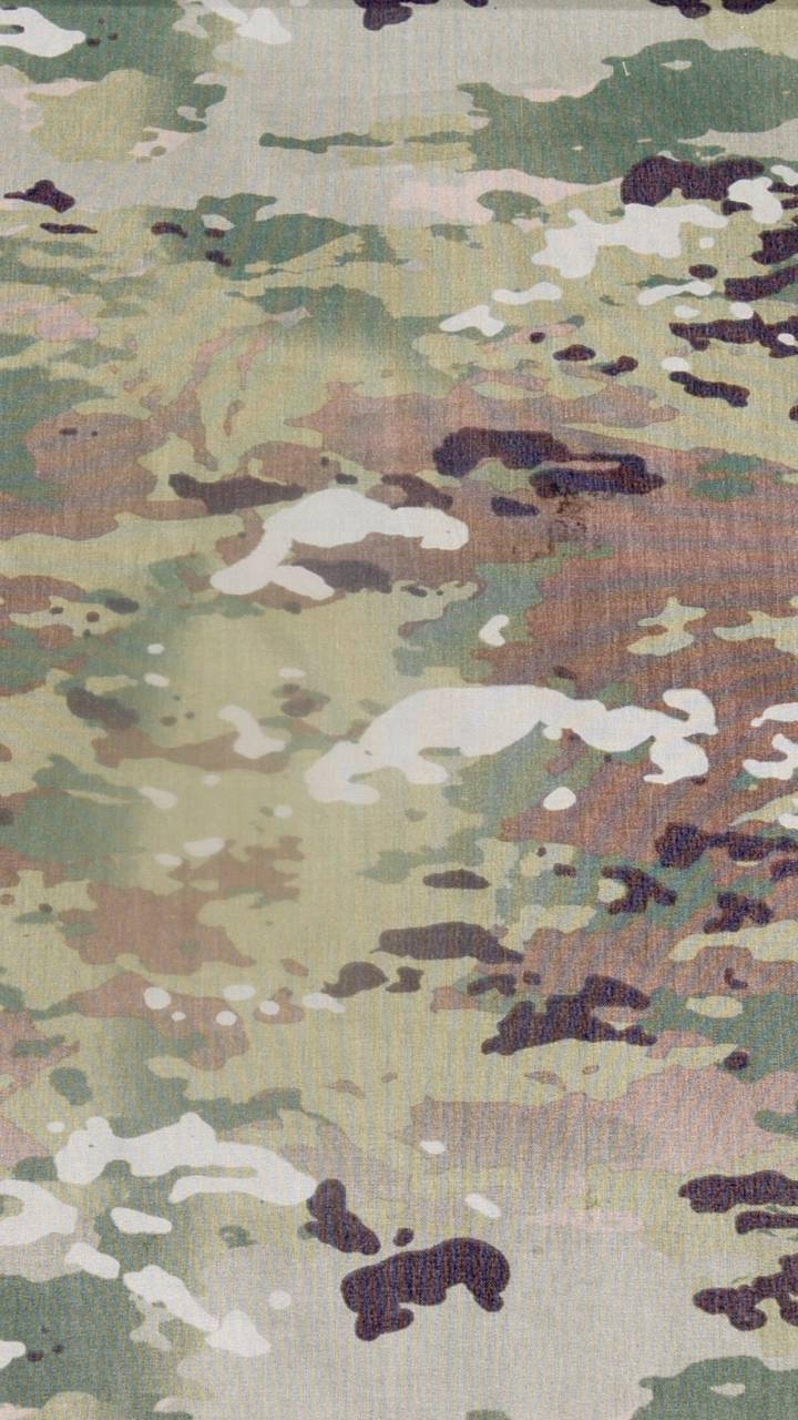 OCP Camo wallpaper