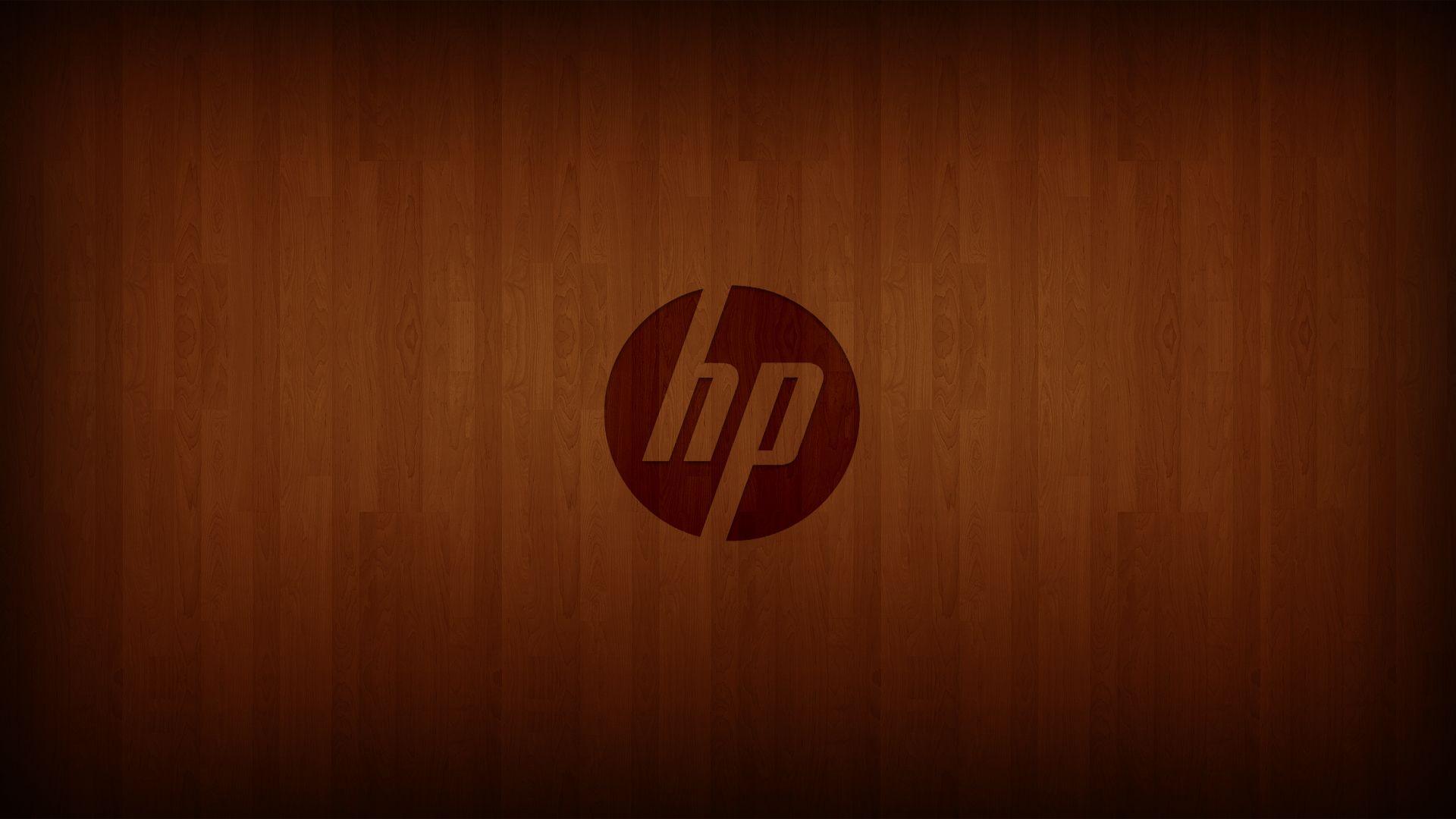 download hp wallpaper Gallery