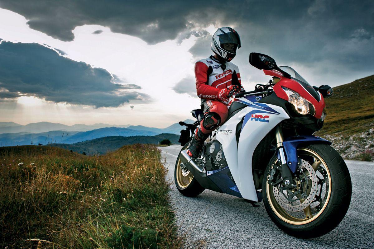 Superbike Wallpaper, Cool Superbike Background Superb