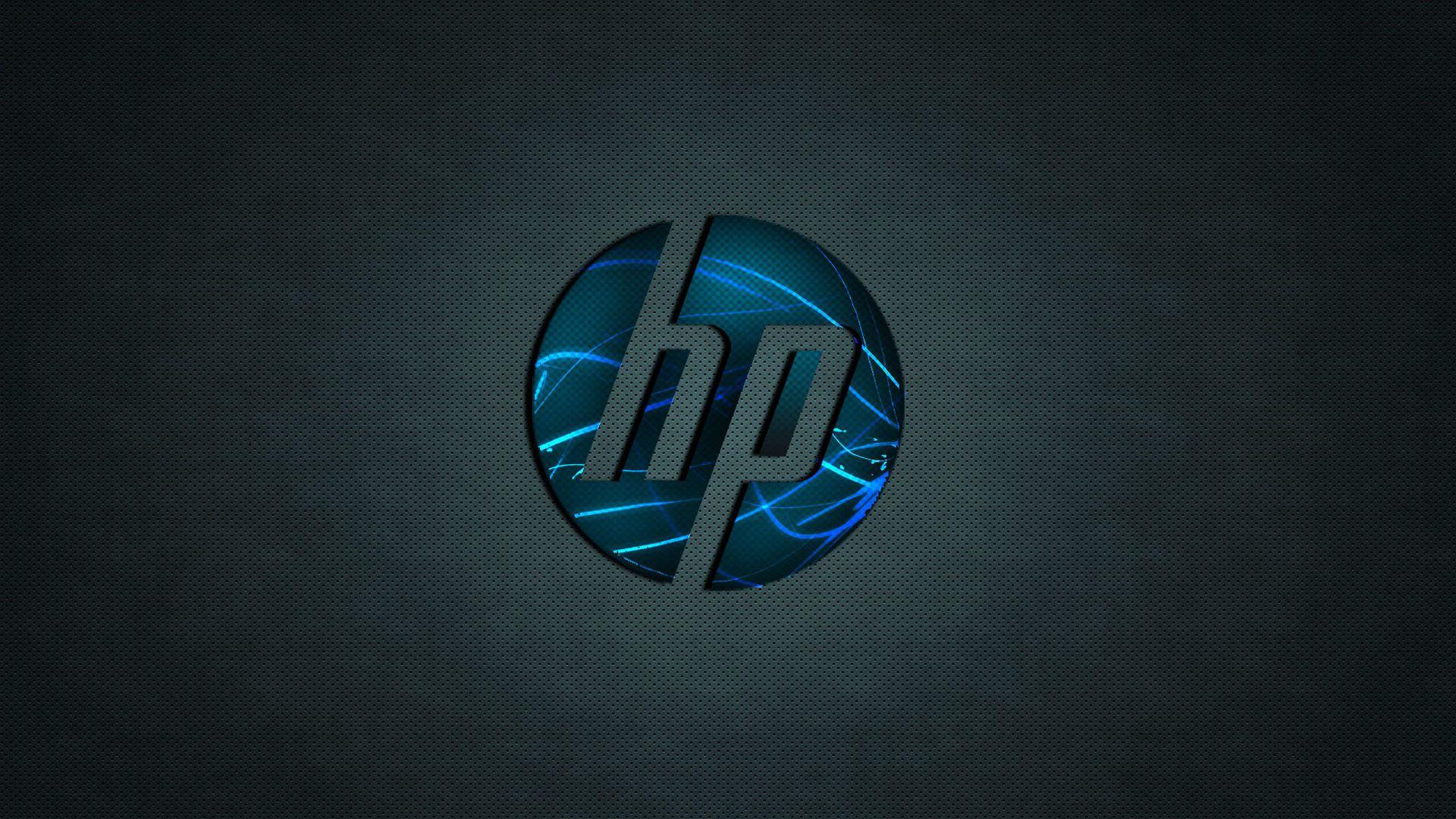 HP Wallpaper HD Download Free PixelsTalk Hp Wallpaper HD 1920x1080