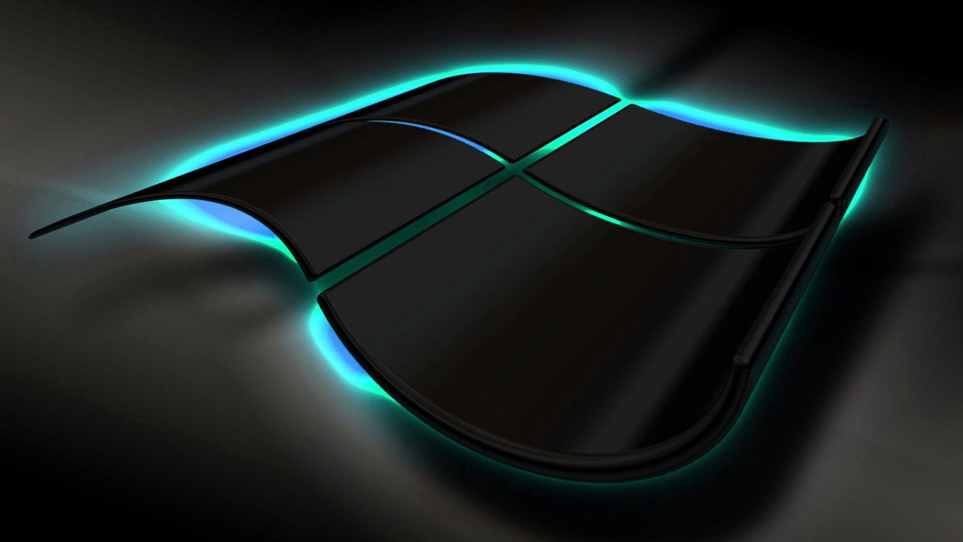 Hp Wallpaper Lovely Hp Wallpaper HD 1080p 69 Image Wallpaper