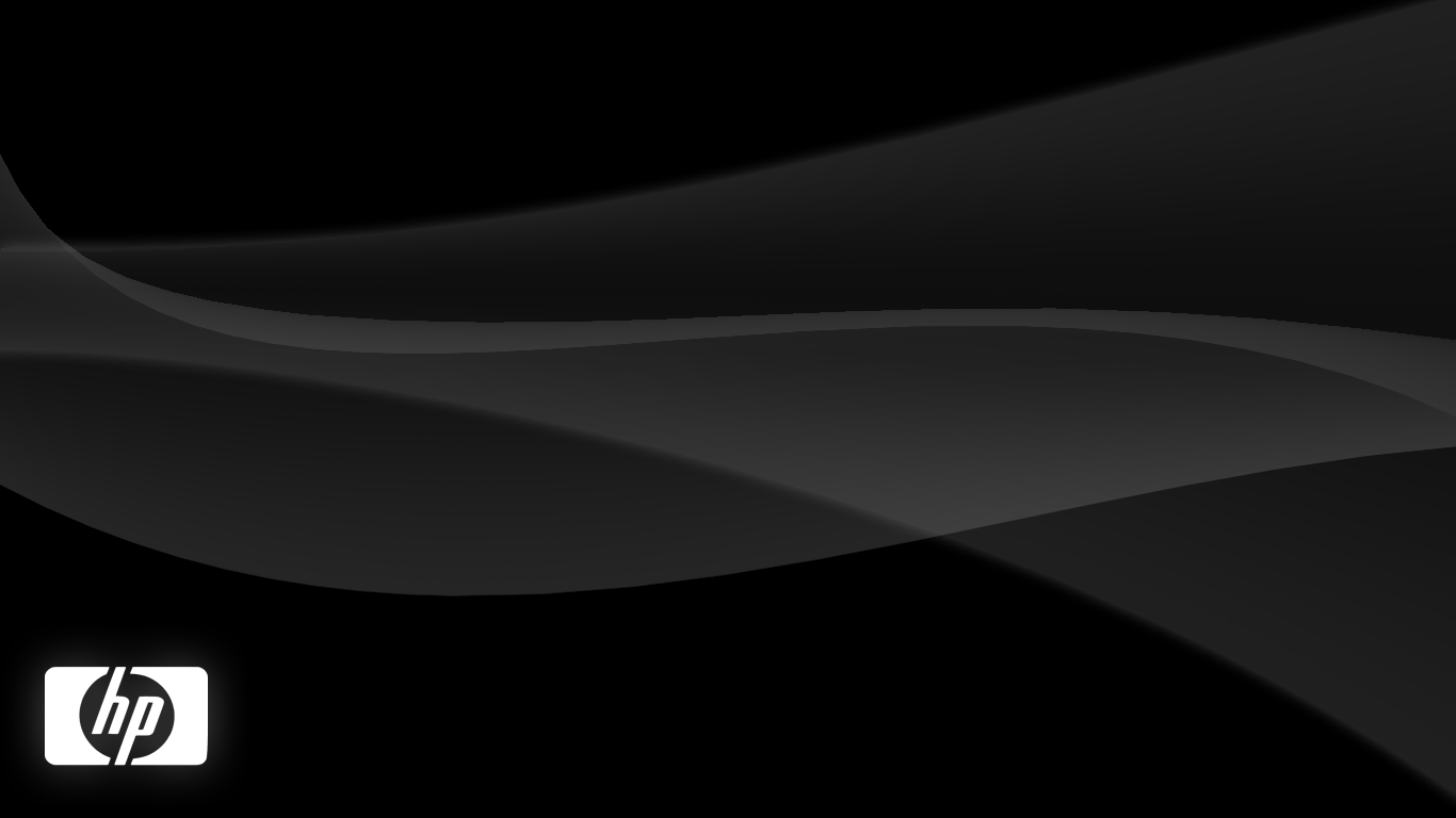 Download HD Hp Wallpaper