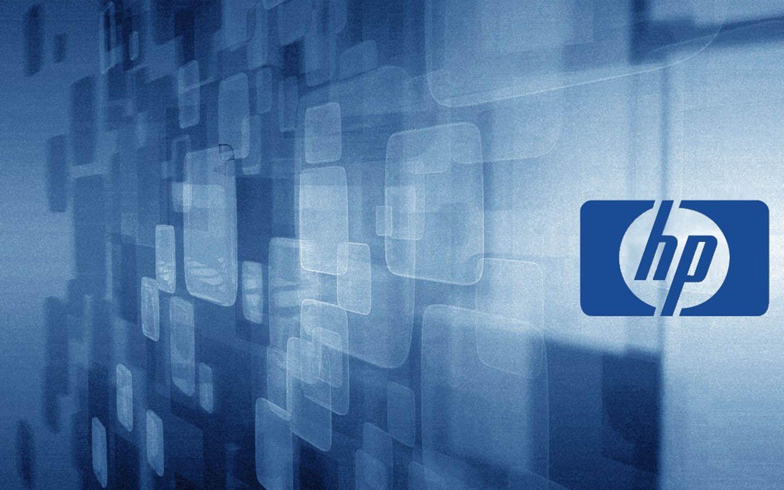 Keywords: HP Wallpaper, HP Desktop Wallpaper, HP Desktop