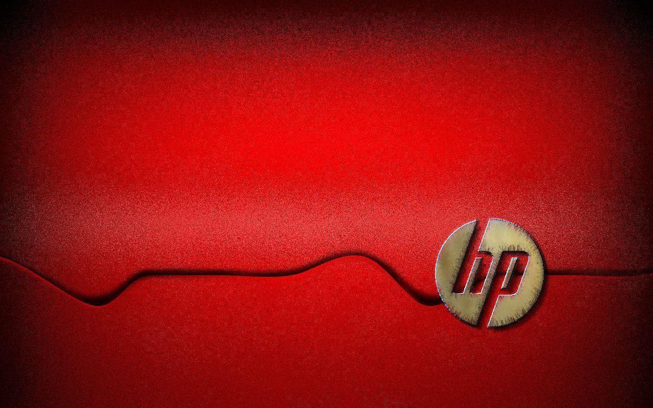HP HD Wallpaper Widescreen x. HD Wallpaper. Hp
