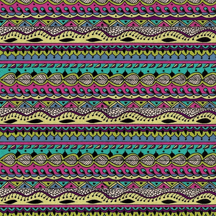 Tumblr Background Hippie. Wallpaper HD Quality