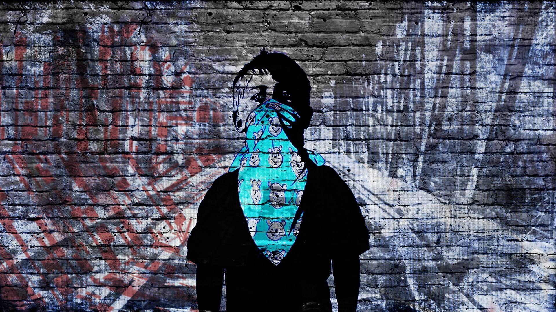 Trippy HD Wallpaper for Desk×1080 Trippy Desktop Background