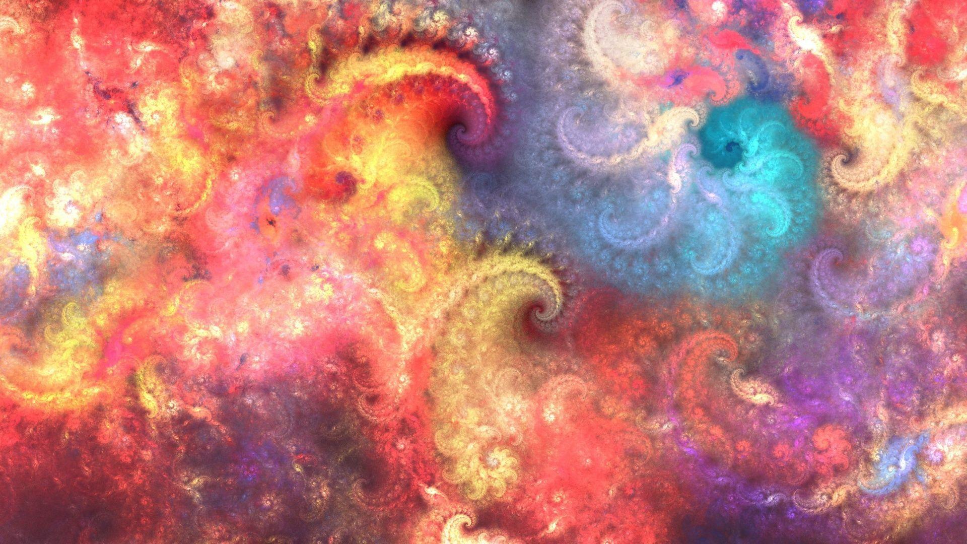 Download Trippy Wallpaper HD Tumblr trippy space wallpaper