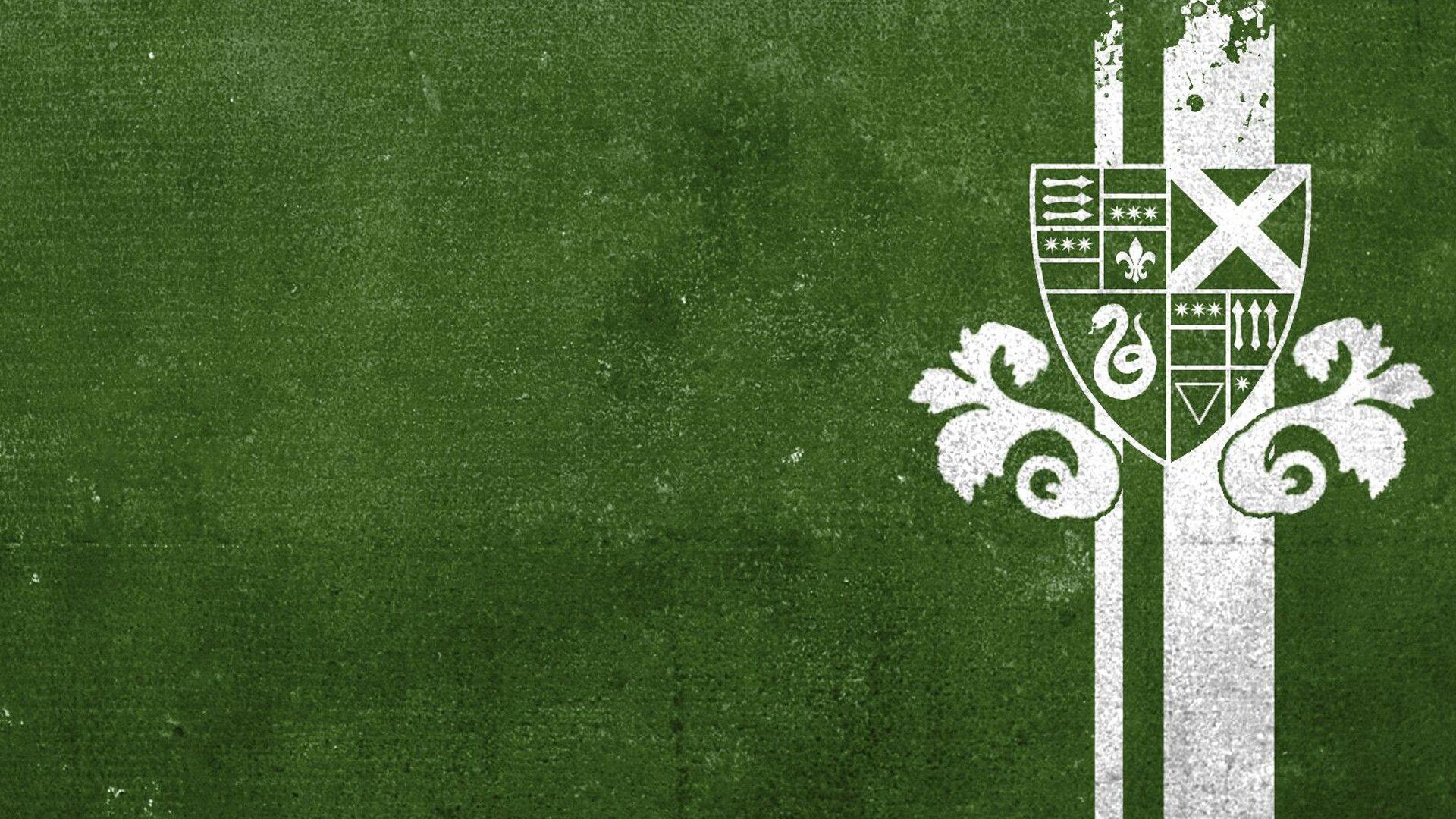 HD Slytherin Wallpapers