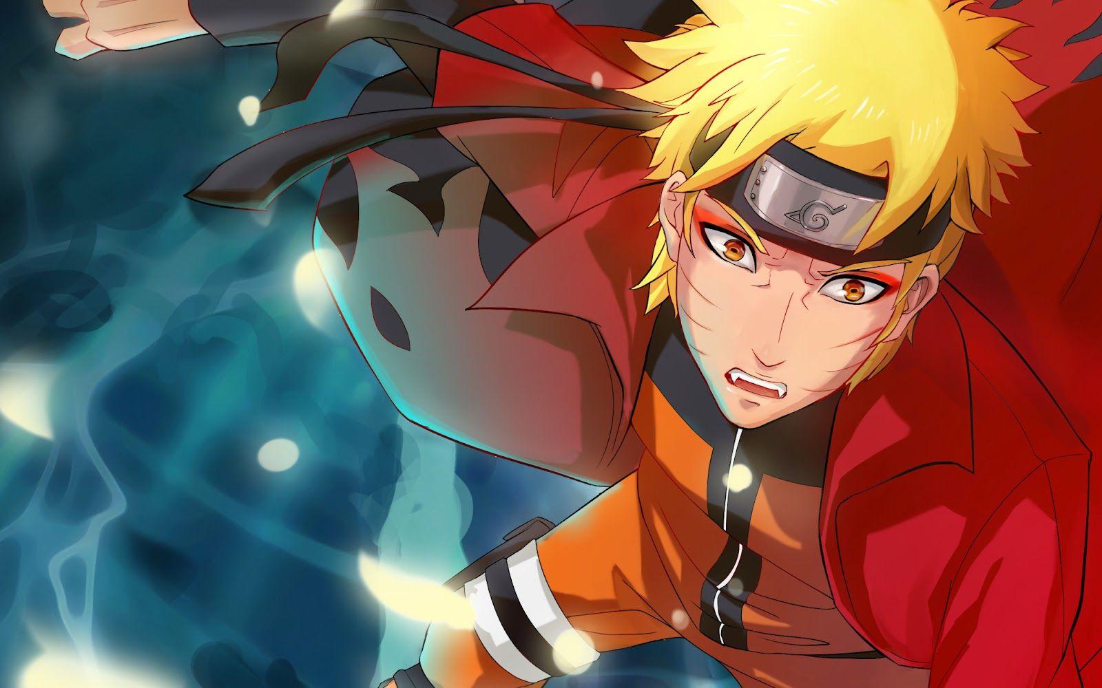 Wallpapers Naruto Kage Wallpaper Cave