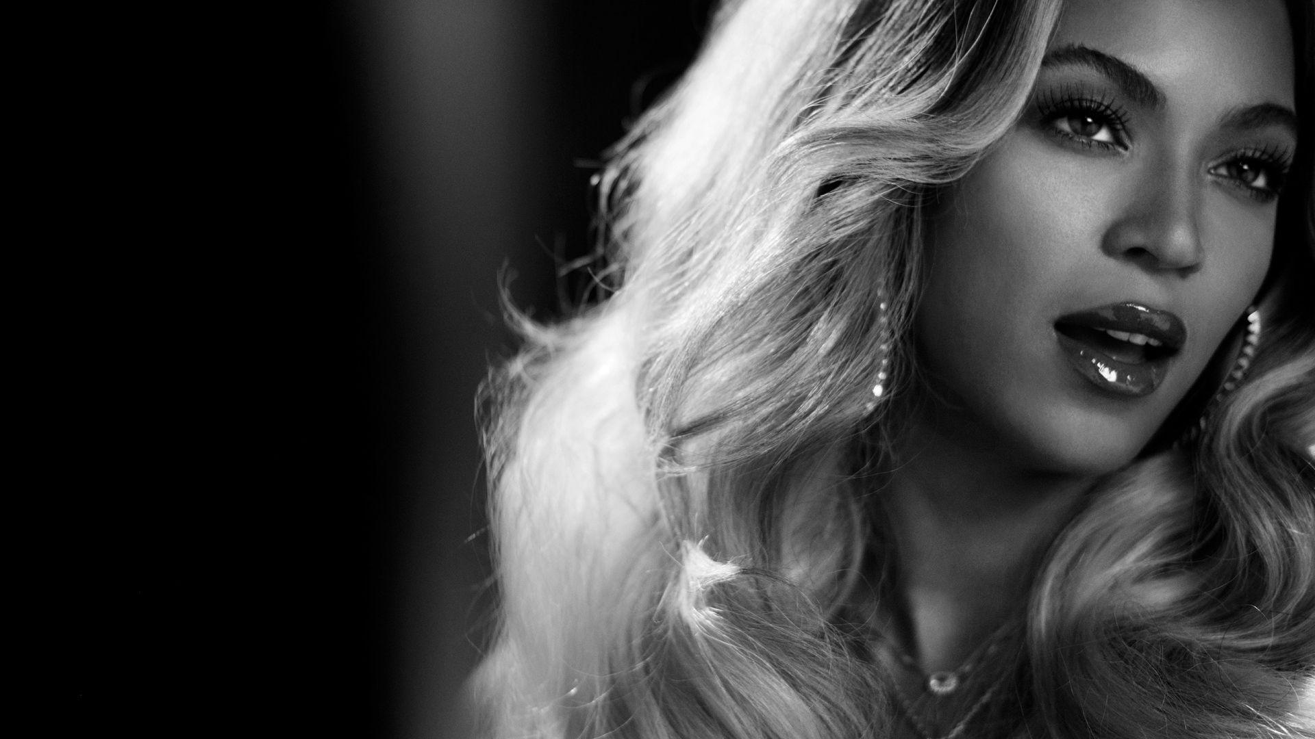 beyonce wallpaper HD