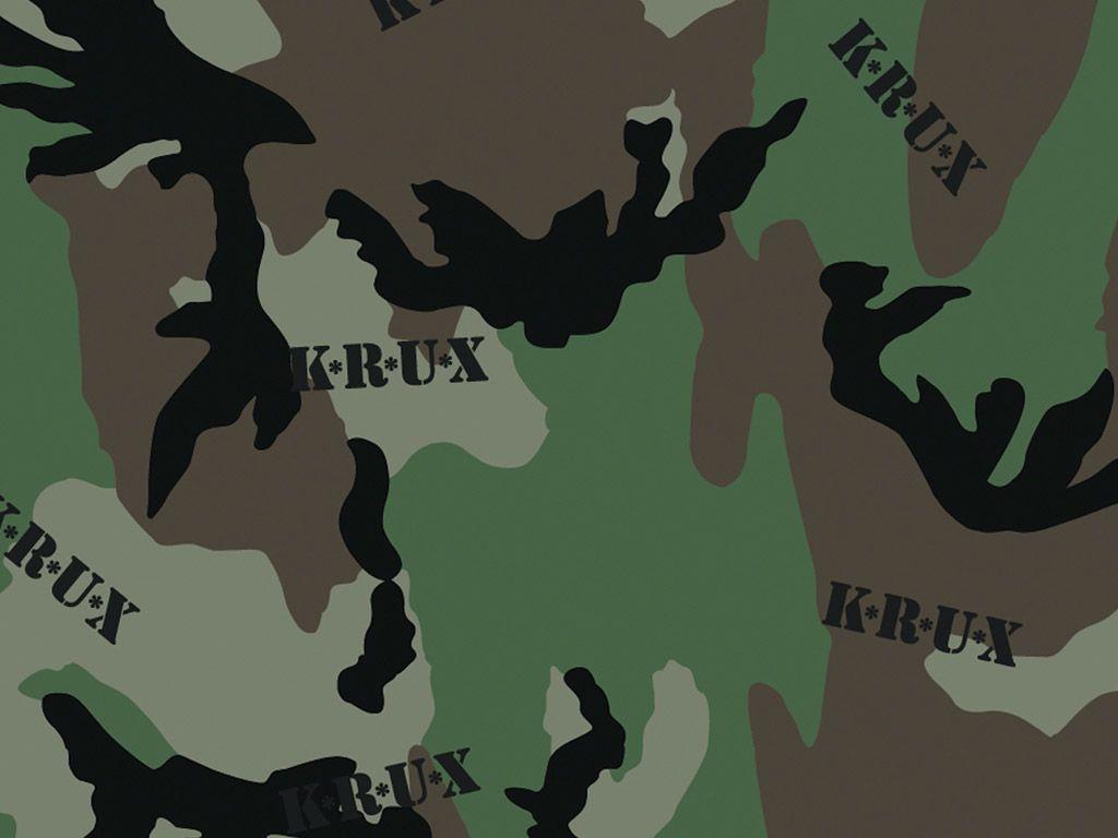 krux wallpaper. Skateboarding wallpaper, skateboard wallpaper