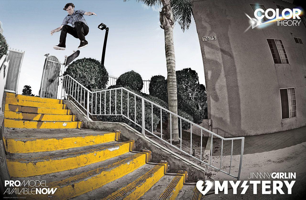 NM: Skateboarding Wallpaper, Beautiful Skateboarding Wallpaper