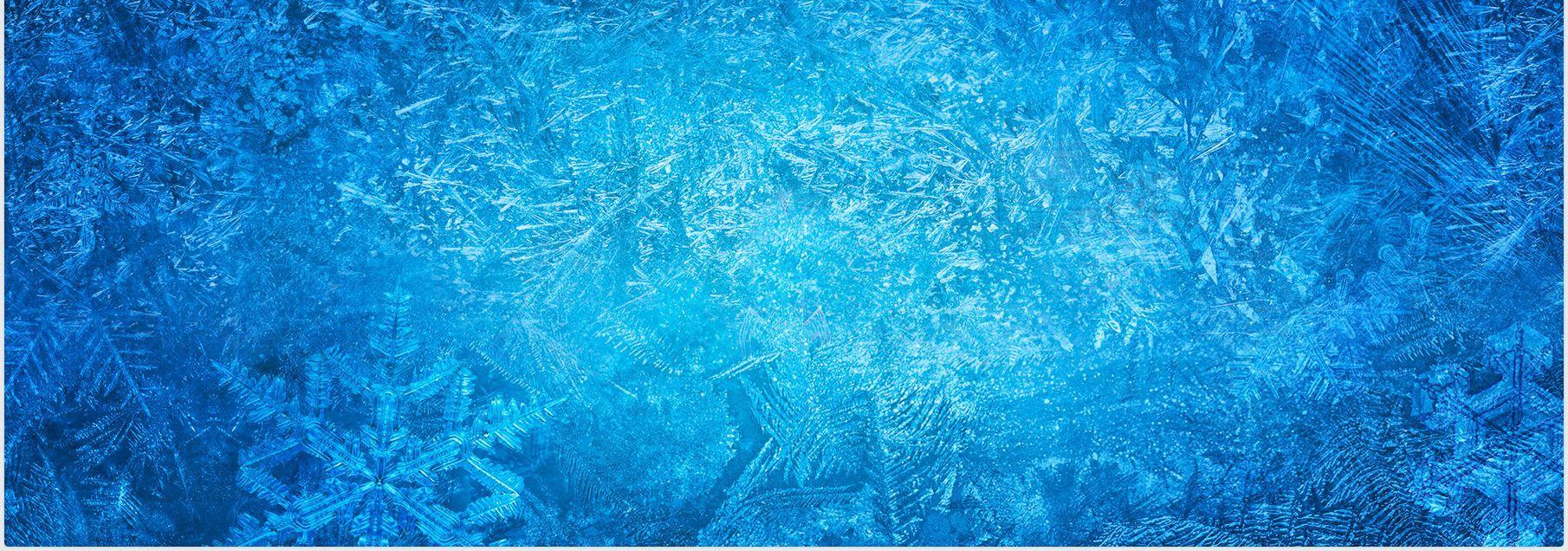 Disney Frozen Background image