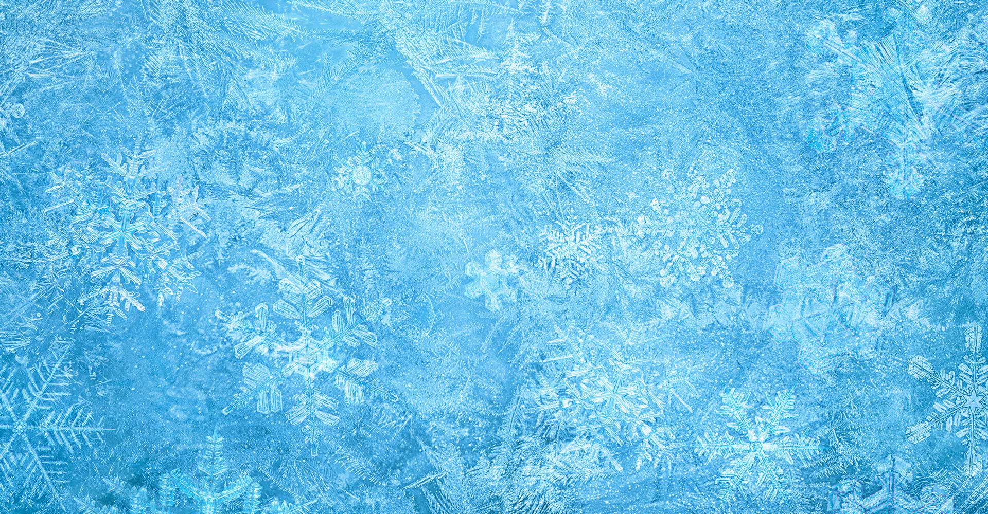 Frozen Backgrounds - Wallpaper Cave