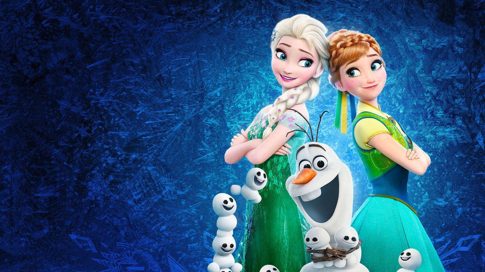 You can also upload and share your favorite Frozen 2 Queen Elsa Anna Kristo...