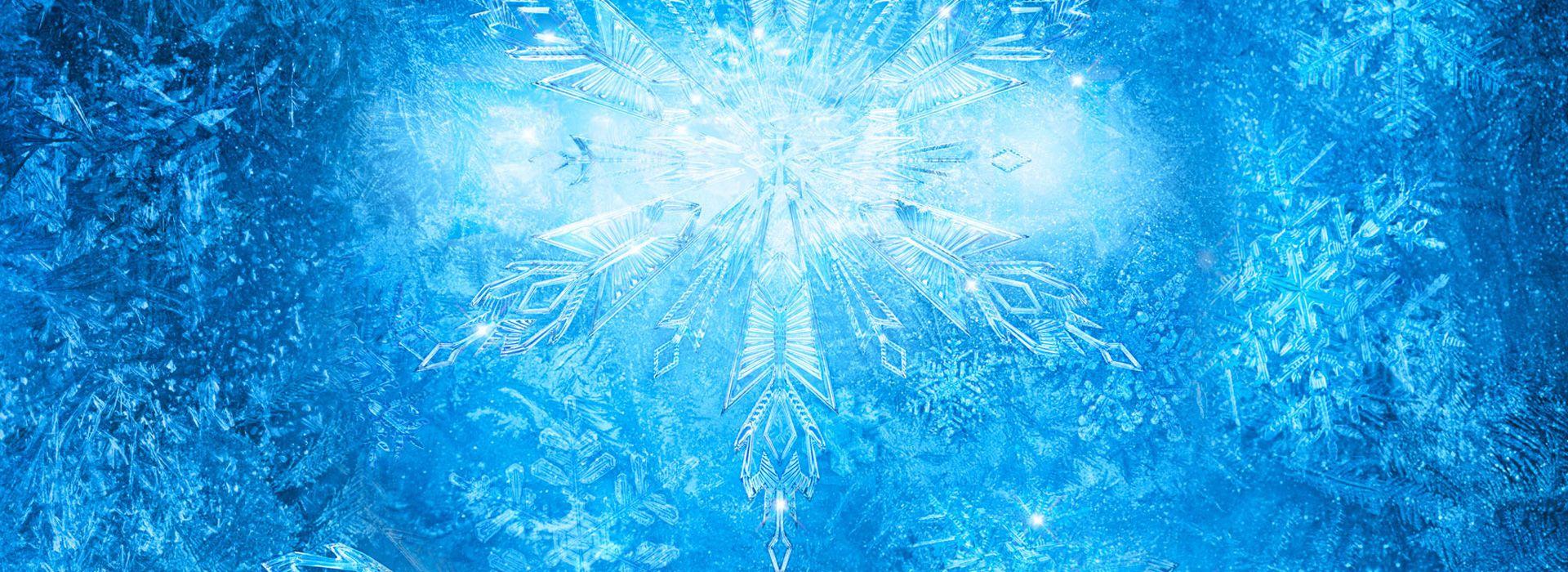 disney frozen background png 2417. Background Check All