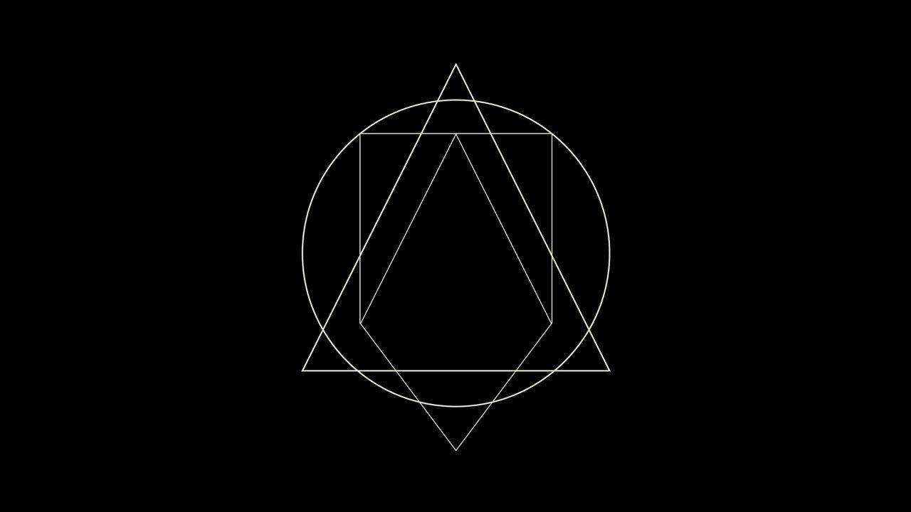 Of Monsters And Men Full HD Quality Pics, Of Monsters And Men