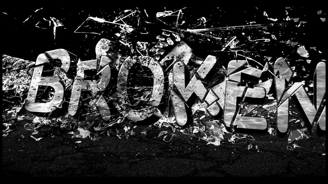 3D Effect Photohop Wallpaper HD Desktop. I HD Image