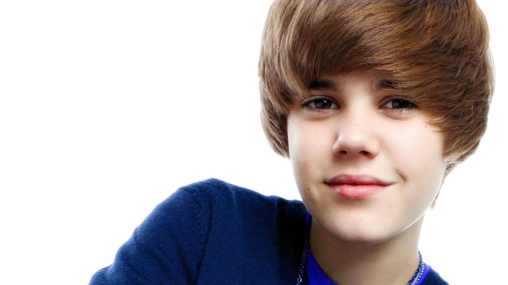 Cute Justin Bieber Wallpaper Download Wallpaper