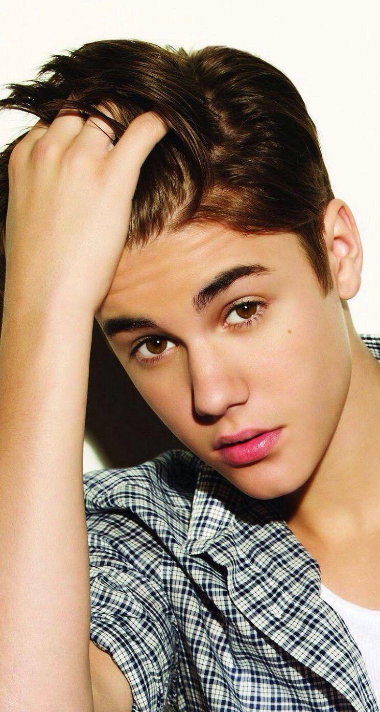iPhone Wallpaper Justin Bieber. justin bieber. Justin