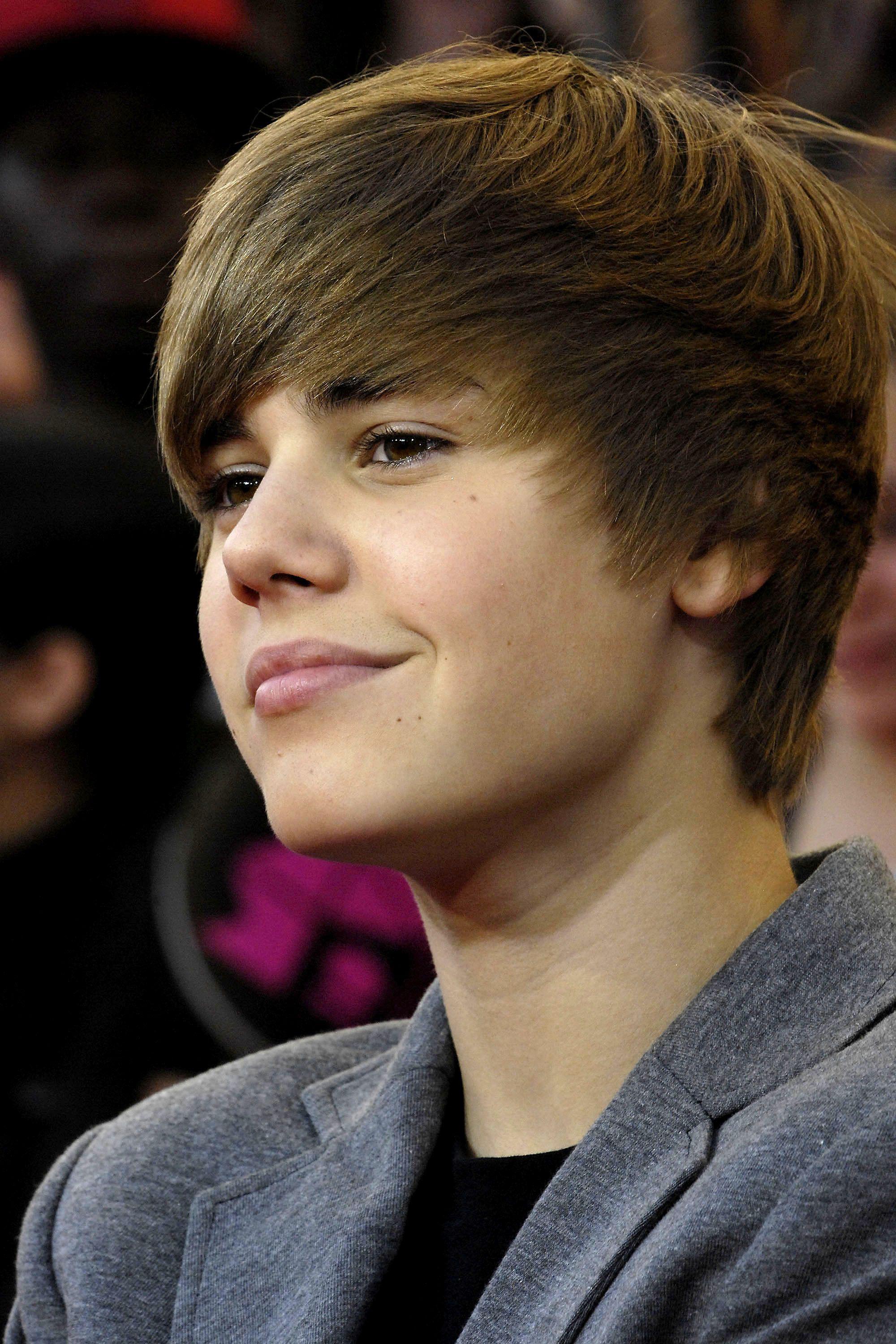 Image result for justin bieber smile 2011. Justin Bieber