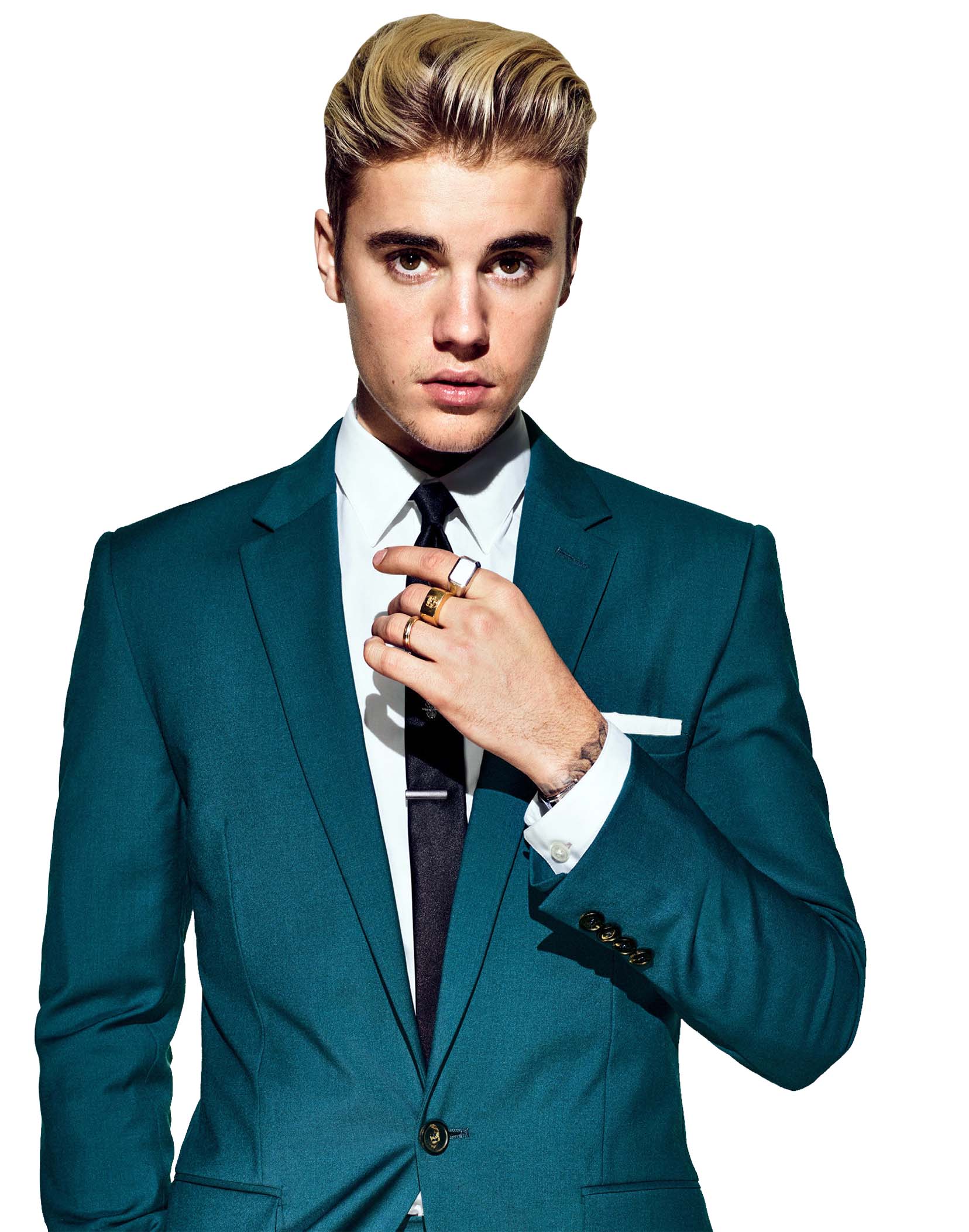 Cute Justin Bieber HD Wallpaper. Beautiful image HD Picture