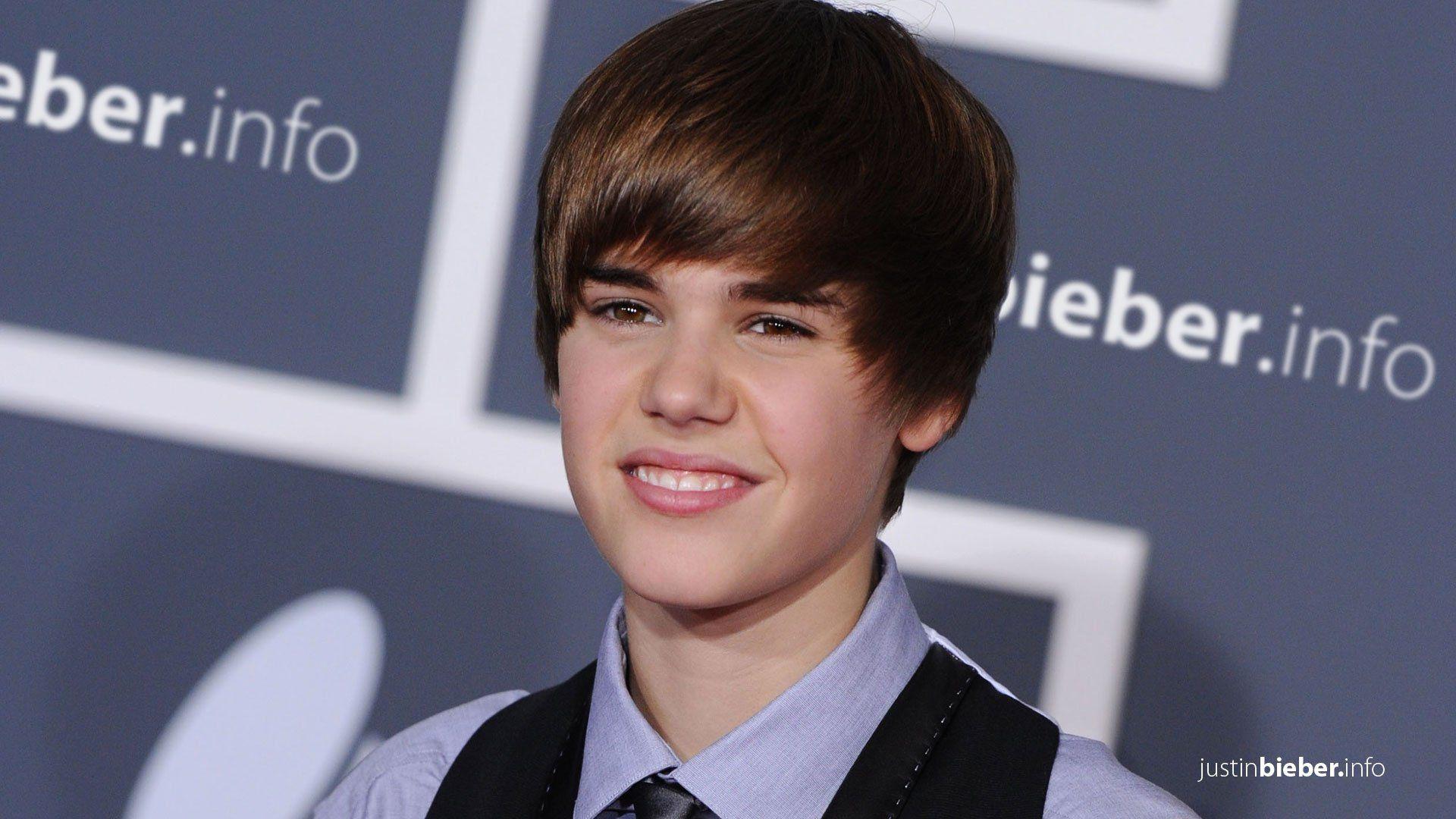 Justin bieber boyfriend. Джастин Бибер бейби. Русский Джастин Бибер. Justin Bieber cute. Джастин Бибер с челкой.