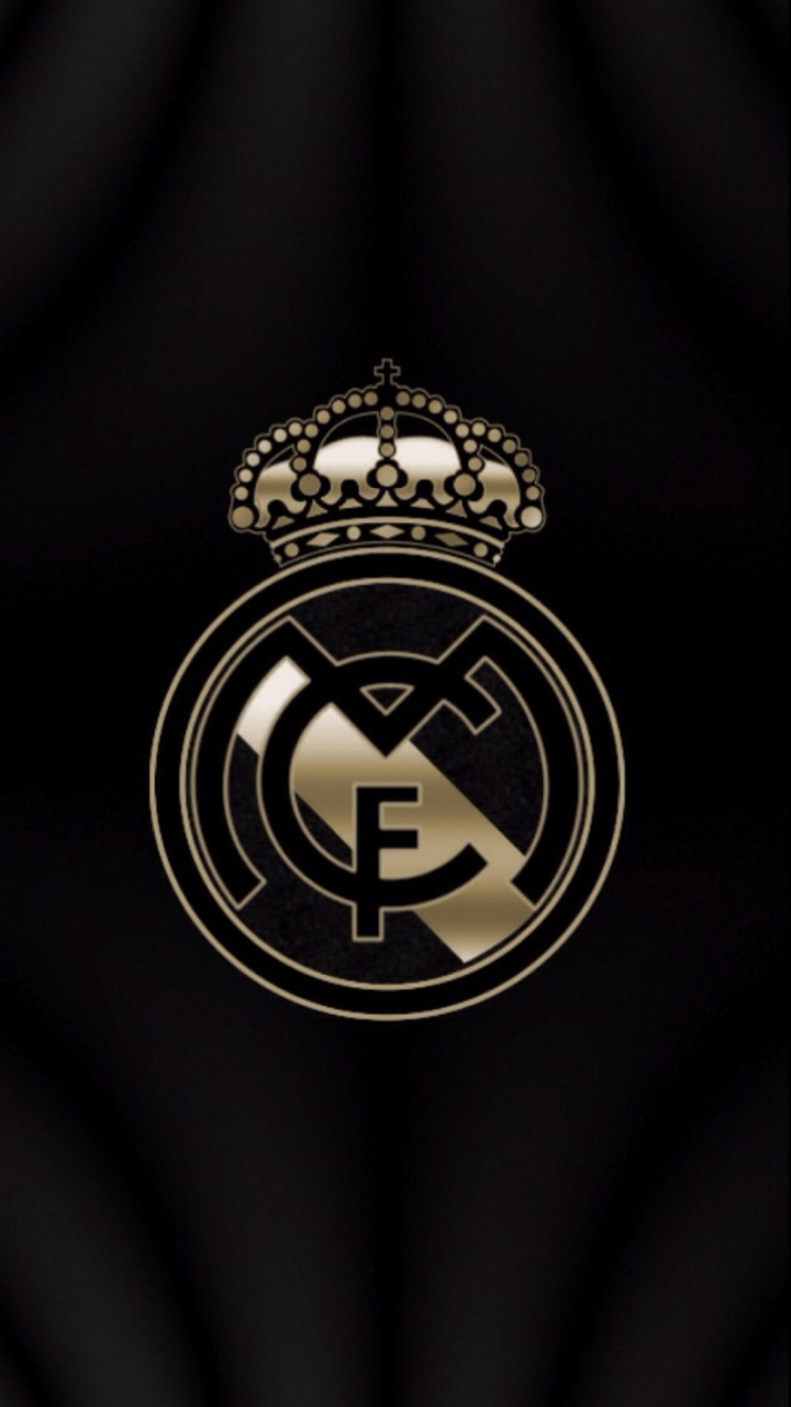 Real Madrid iPhone Wallpaper. Real Madrid