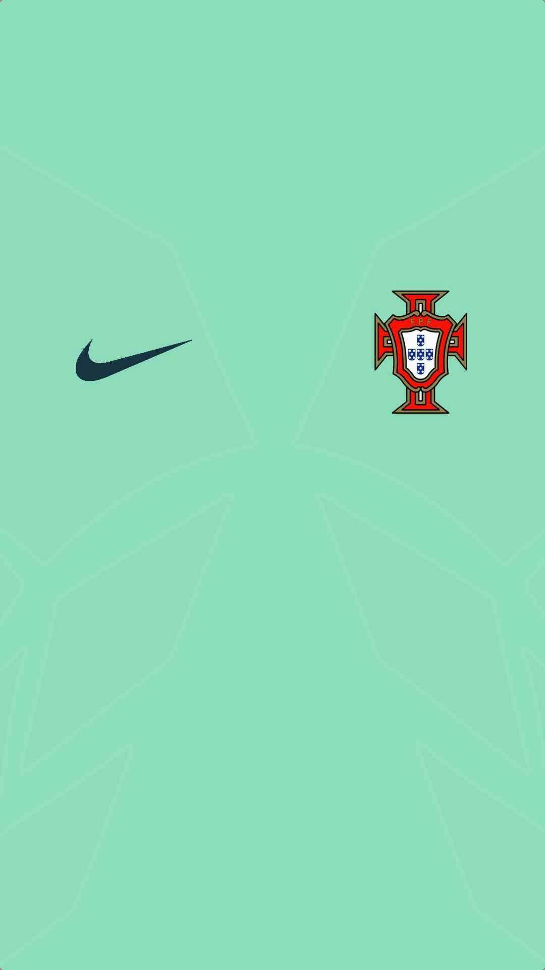 Portugal wallpaper. Camisetas de fútbol, Equipo de fútbol, Playeras de futbol
