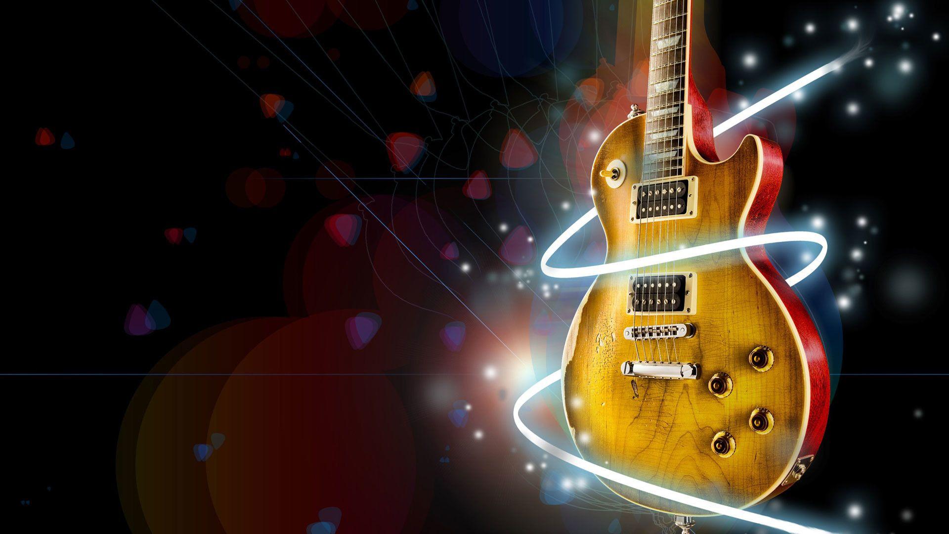 HD Animated Wallpaper