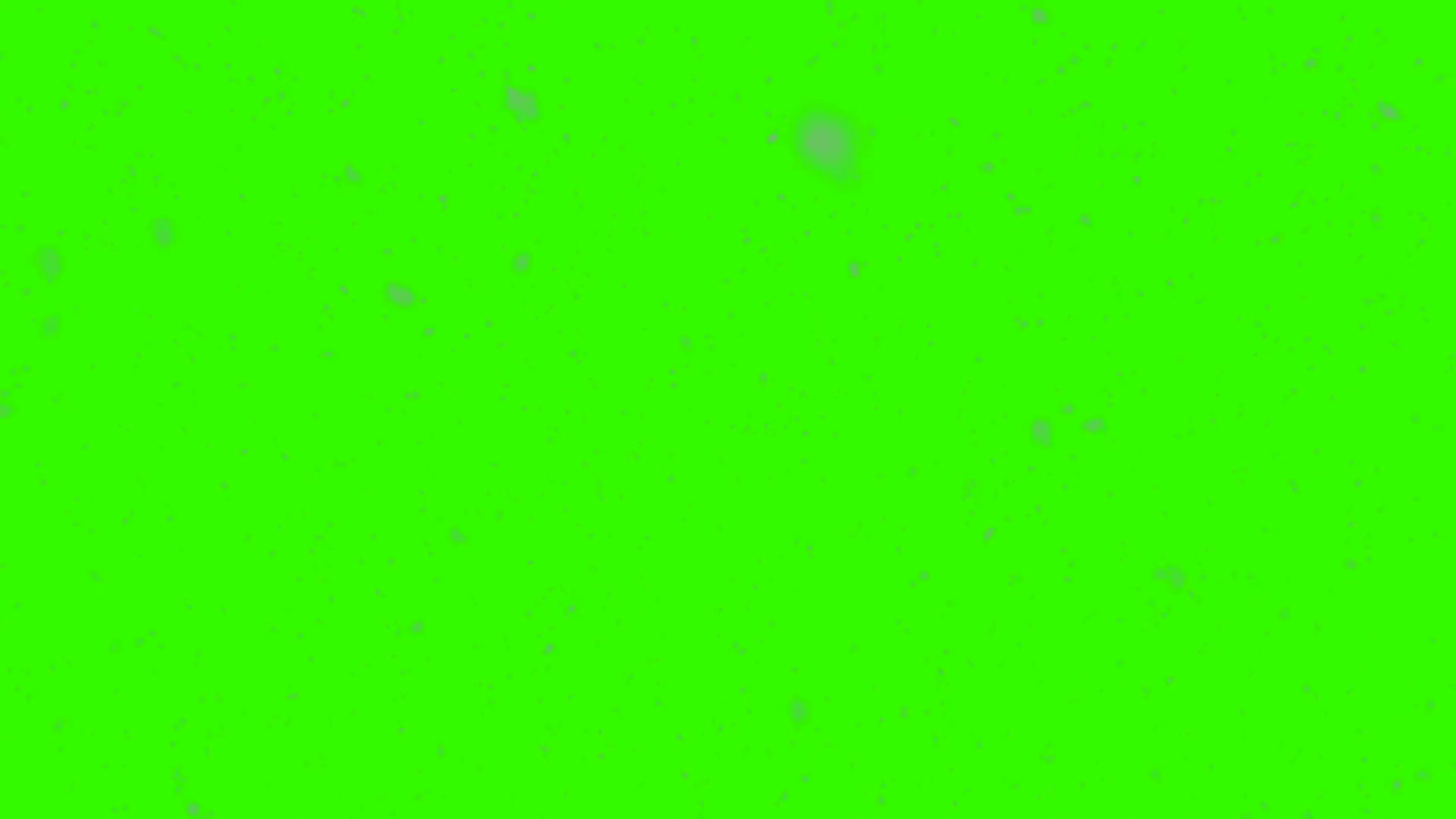 Green Screen Background HD Green Screen Backgrounds Wallpaper Cave 