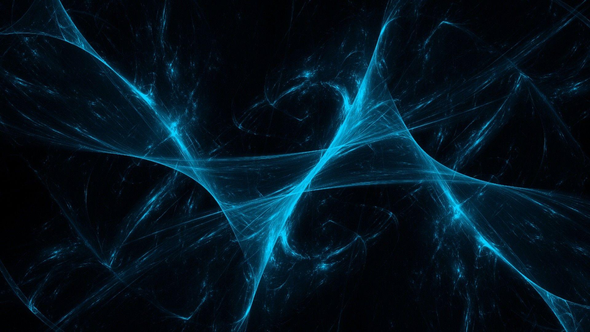 High Resolution backgroundDownload free HD background