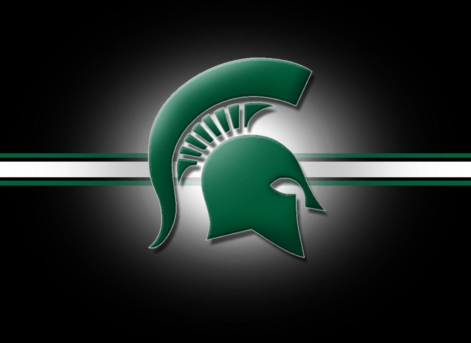 Michigan State Michigan St: Will - World Intelligence Report