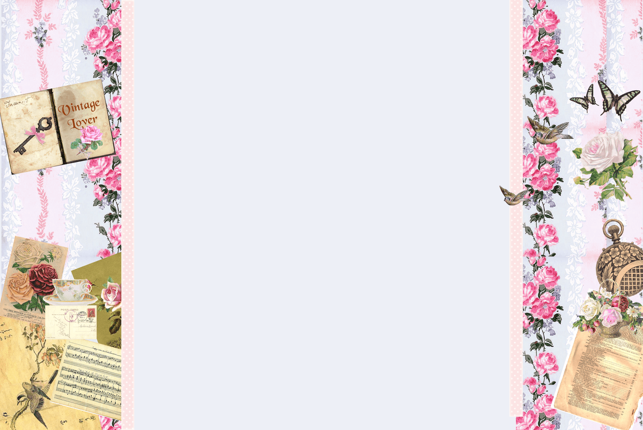 Vintage Flower Tumblr Wallpaper Widescreen Outdoors Wallpaper 1080p