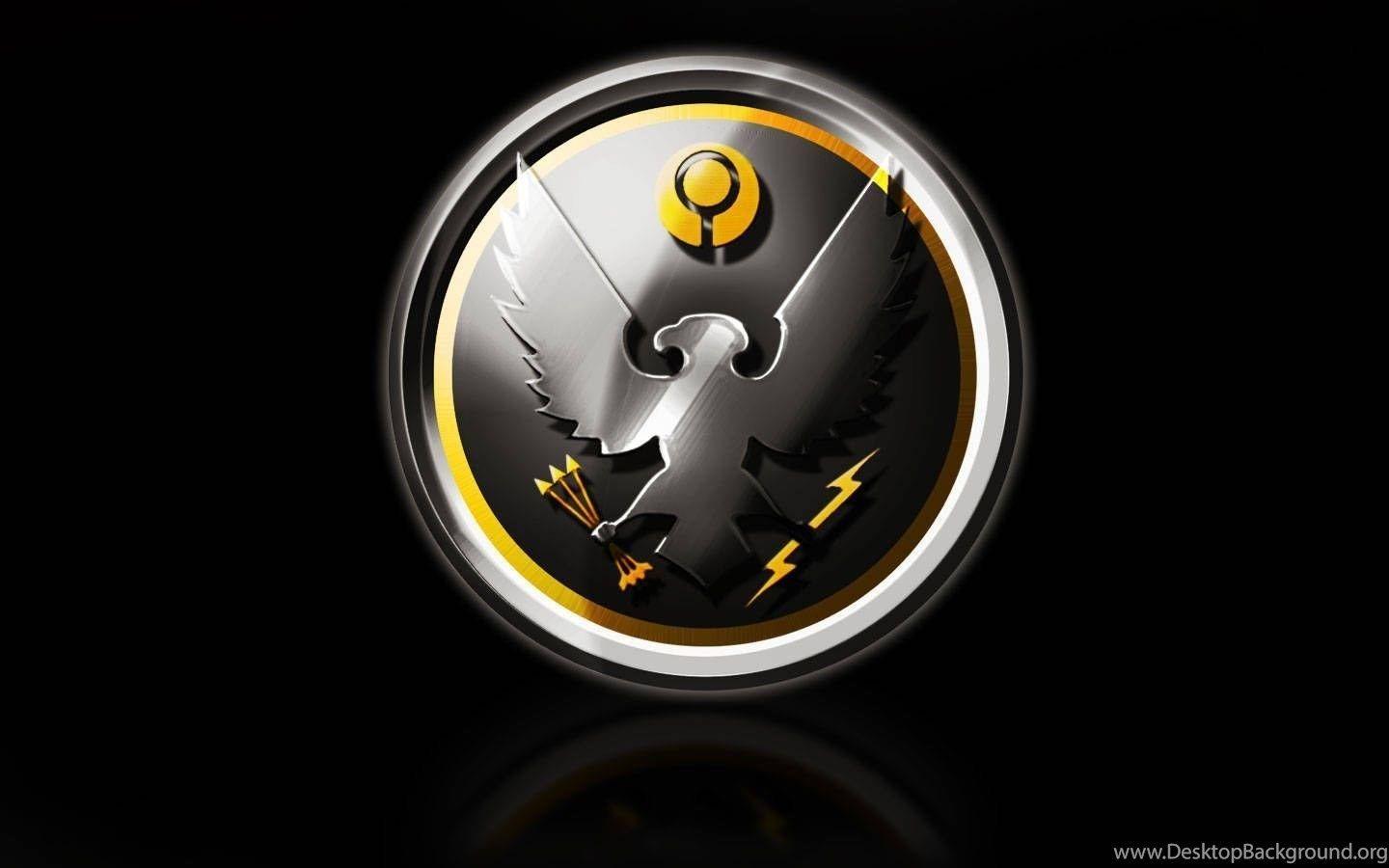 Spartans Logo Wallpaper < Image & Galleries Desktop Background
