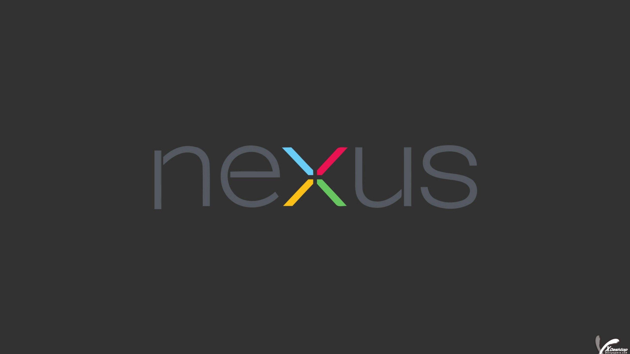 Google to launch 2 new Nexus phones, OnePlus teasing June 1st