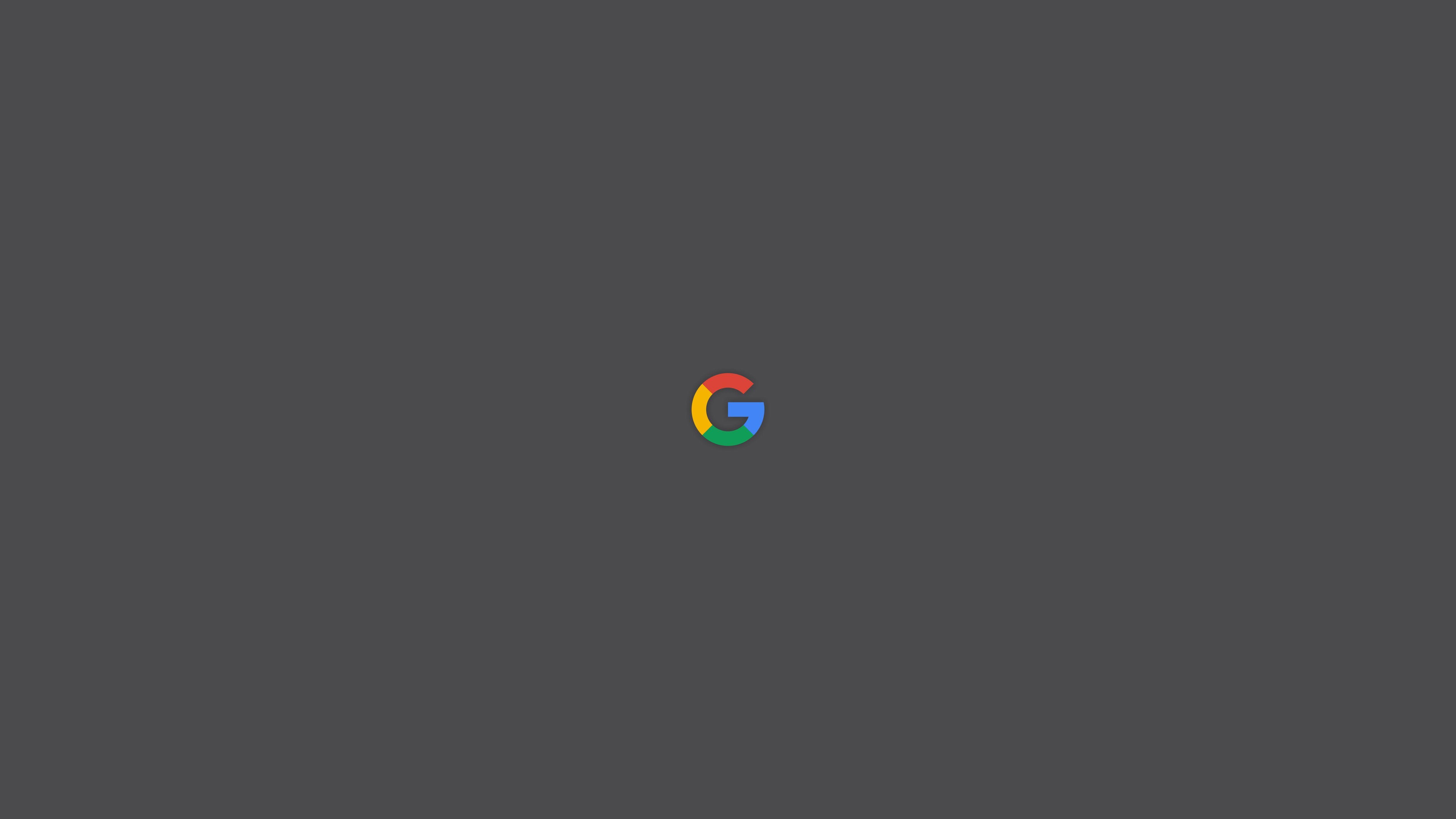 Google Wallpaper 4k Ultra HD Wallpaper