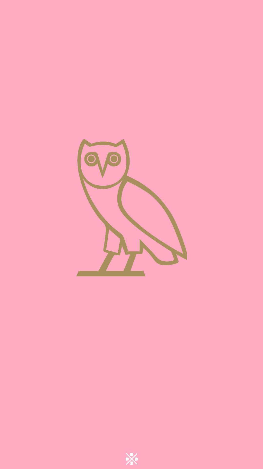 Ovo Logo Wallpapers - Wallpaper Cave