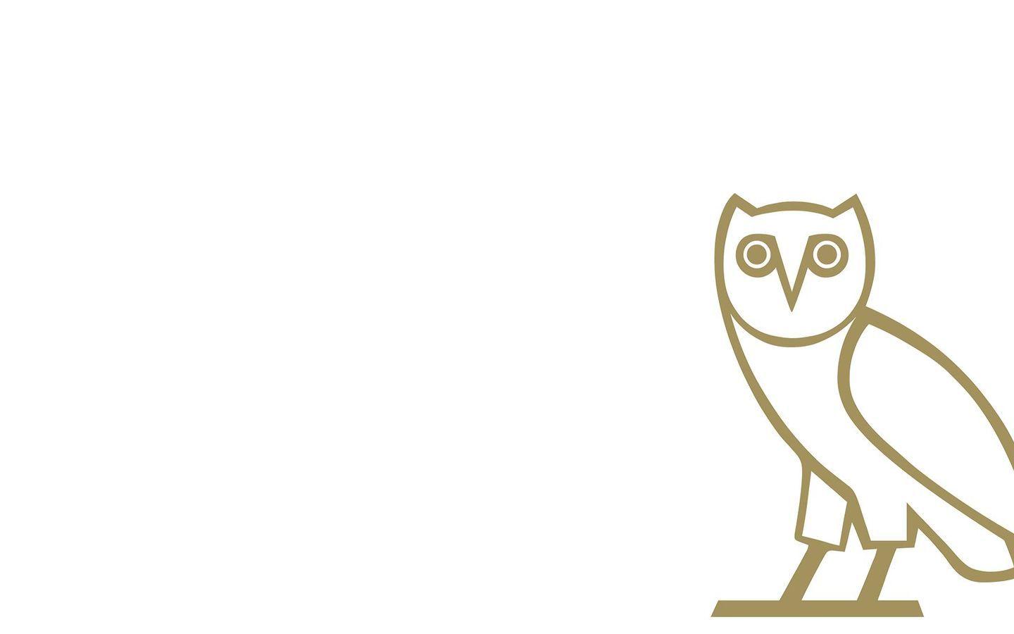 Ovo Logo Wallpapers Wallpaper Cave New drake owl wallpaper hd on your desktop or gadget. ovo logo wallpapers wallpaper cave
