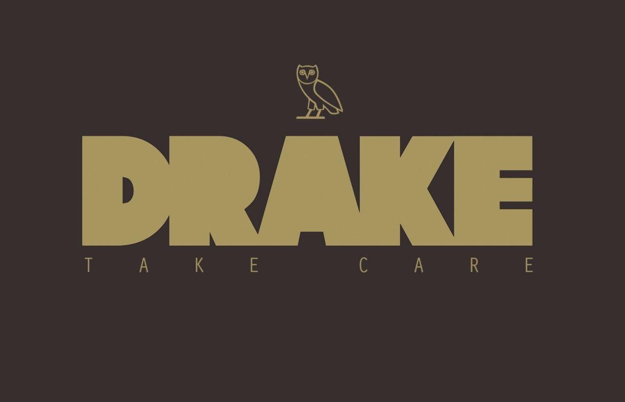 Drake Owl Wallpaper High Definition