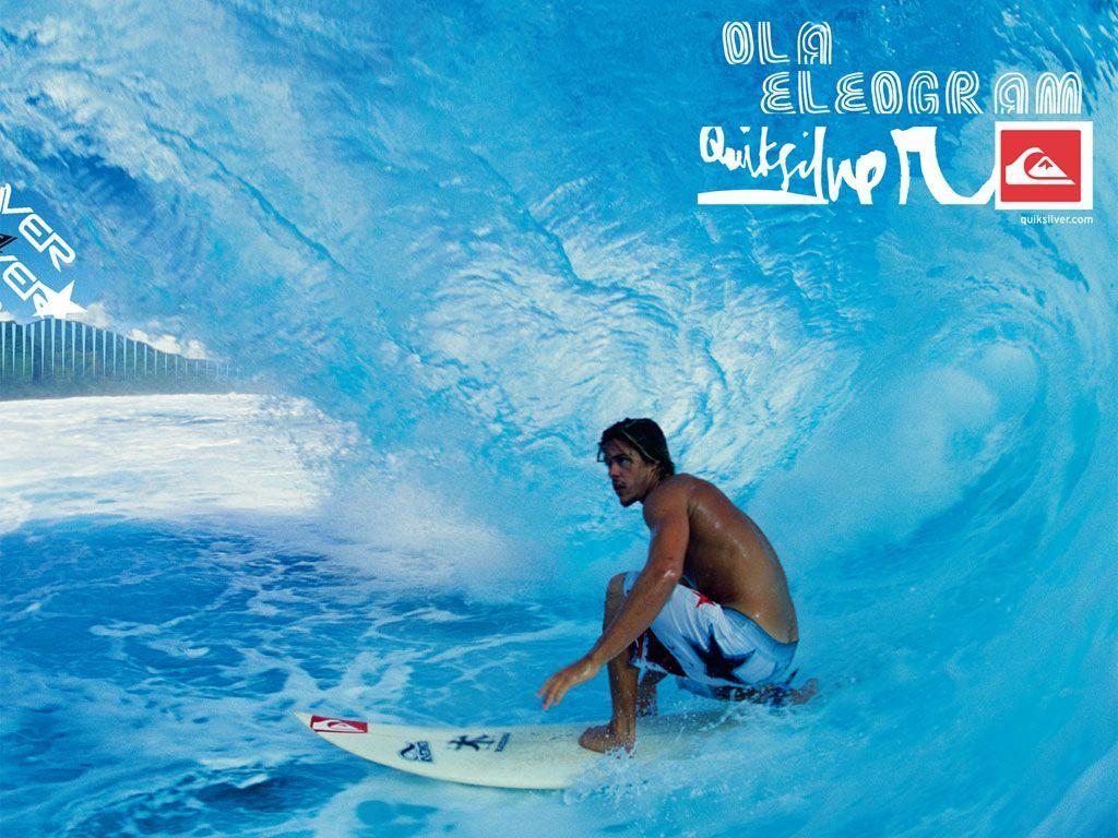 quiksilver ads. Quiksilver wallpaper (quiksilver_). surf