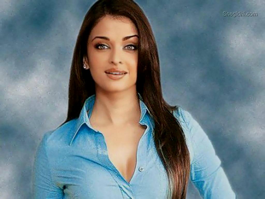 Best Indian Actress Wallpaper, Wide High Definition Picture