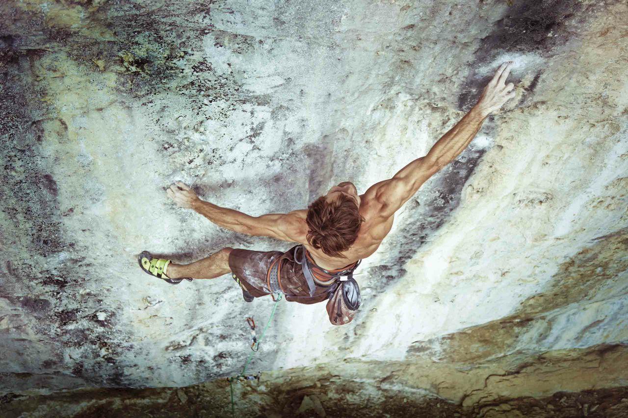 Chris Sharma Wallpapers HD - Wallpaper Cave