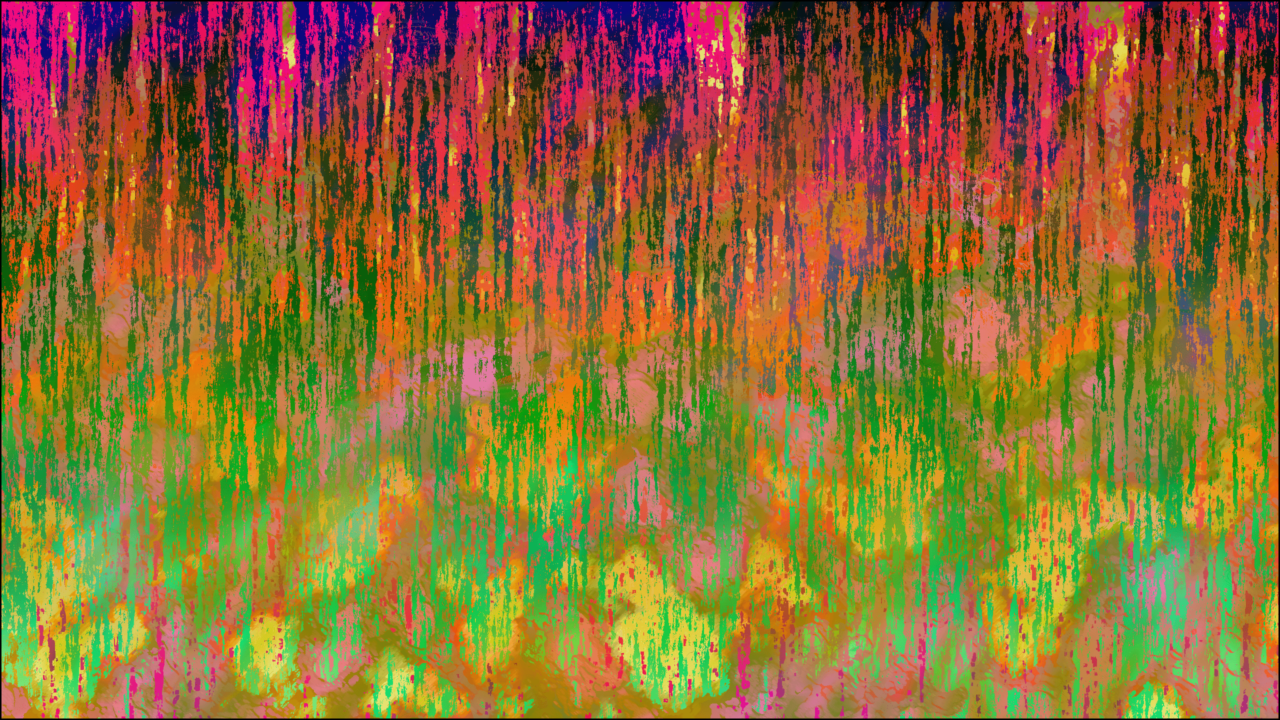 Trippy Acid Wallpaper Full HD Pics For Pc Abstract Lsd Bright