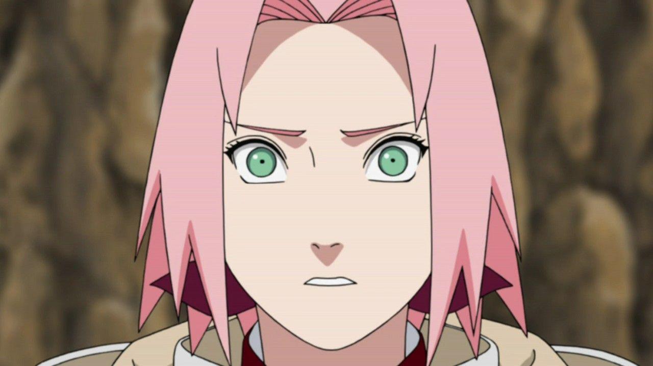 Sakura Haruno Haruno Sakura 32601309 1280. Ultra